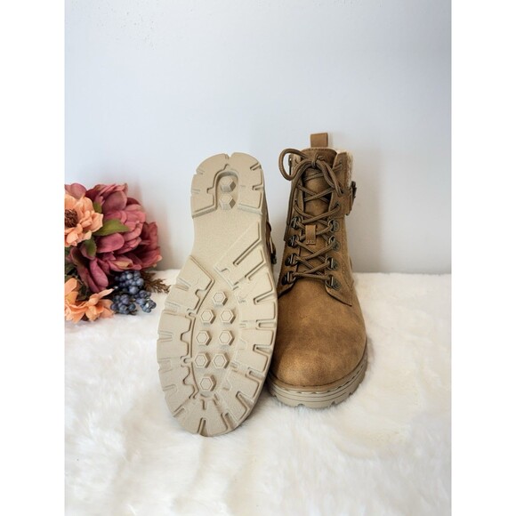Sonoma Goods For Life® Vikie Women's Ankle Boots Several Sizes 7.5 M - Picture 15 of 16
